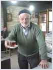 Click on thumbnail to enlarge Iran