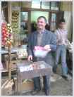 Click on thumbnail to enlarge Iran