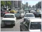Click on thumbnail to enlarge Iran