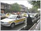 Click on thumbnail to enlarge Iran