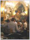 Click on thumbnail to enlarge Iran