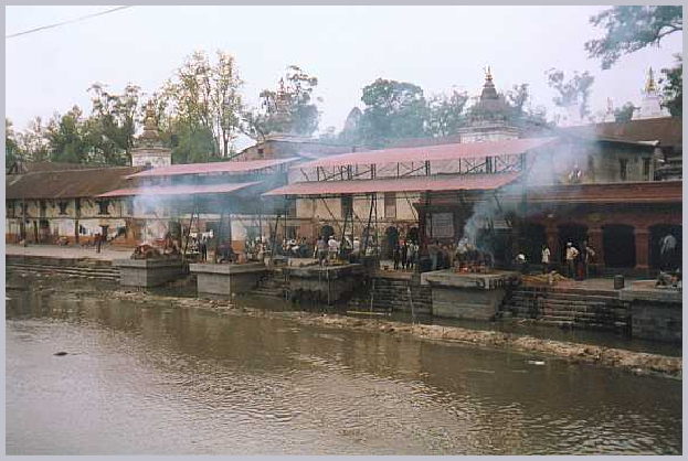 Nepal