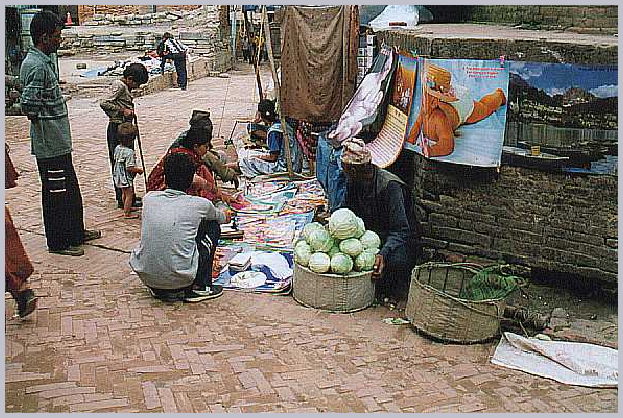 Nepal