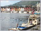 Click on the thumbnail to enlarge it Norway