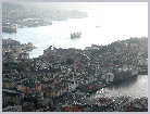 Click on the thumbnail to enlarge it Norway