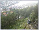 Click on the thumbnail to enlarge it Norway