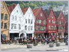 Click on the thumbnail to enlarge it Norway