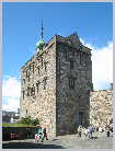 Click on the thumbnail to enlarge it Norway