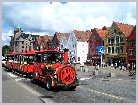 Click on the thumbnail to enlarge it Norway