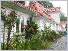 Click on the thumbnail to enlarge it Norway