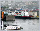 Click on the thumbnail to enlarge it Norway