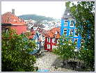 Click on the thumbnail to enlarge it Norway