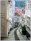 Click on the thumbnail to enlarge it Norway