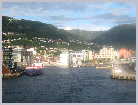 Click on the thumbnail to enlarge it Norway