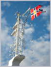 Click on the thumbnail to enlarge it Norway