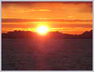 Click on the thumbnail to enlarge it Norway