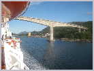 Click on the thumbnail to enlarge it Norway