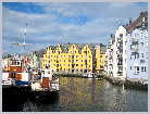 Click on the thumbnail to enlarge it Norway