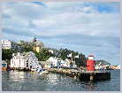 Click on the thumbnail to enlarge it Norway