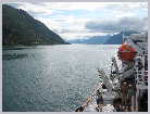 Click on the thumbnail to enlarge it Norway