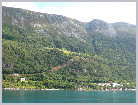 Click on the thumbnail to enlarge it Norway