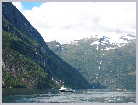 Click on the thumbnail to enlarge it Norway