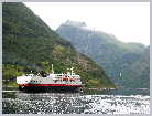Click on the thumbnail to enlarge it Norway