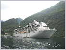 Click on the thumbnail to enlarge it Norway