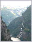 Click on the thumbnail to enlarge it Norway
