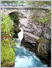 Click on the thumbnail to enlarge it Norway