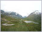 Click on the thumbnail to enlarge it Norway