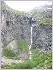 Click on the thumbnail to enlarge it Norway