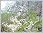 Click on the thumbnail to enlarge it Norway
