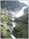 Click on the thumbnail to enlarge it Norway