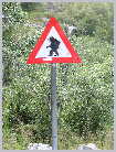 Click on the thumbnail to enlarge it Norway