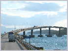 Click on the thumbnail to enlarge it Norway
