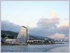 Click on the thumbnail to enlarge it Norway