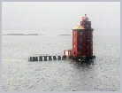 Click on the thumbnail to enlarge it Norway