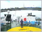 Click on the thumbnail to enlarge it Norway