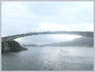 Click on the thumbnail to enlarge it Norway