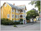 Click on the thumbnail to enlarge it Norway