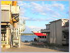 Click on the thumbnail to enlarge it Norway