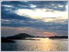 Click on the thumbnail to enlarge it Norway