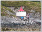 Click on the thumbnail to enlarge it Norway
