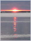 Click on the thumbnail to enlarge it Norway