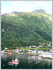 Click on the thumbnail to enlarge it Norway