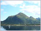 Click on the thumbnail to enlarge it Norway