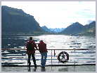 Click on the thumbnail to enlarge it Norway