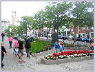 Click on the thumbnail to enlarge it Norway