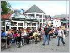 Click on the thumbnail to enlarge it Norway